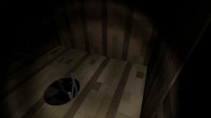 Granny Chapter Two PC Minecraft MOD in Impossible Mode