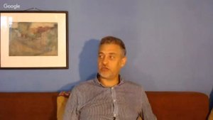 2 день. Все секреты вдохновения мужчин