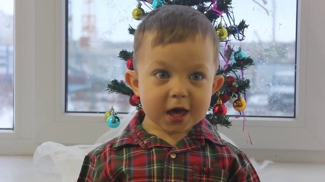 Автор неизвестен «"Ёлка"» смотреть онлайн