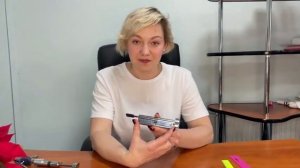 Как правильно подобрать цилиндровый механизм