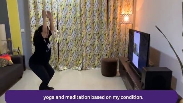 Client reviews for pregnancy tracking app. смотреть онлайн