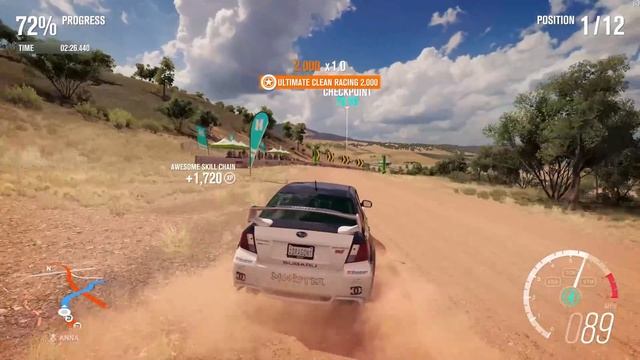 MIcrosoft Reveals PC EXCLUSIVES But NO XBOX Console Exclusives смотреть онлайн