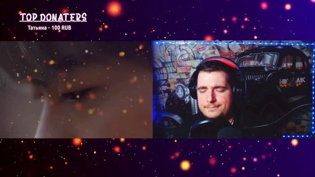 FTISLAND _ Wind (REACTION) РЕАКЦИЯ смотреть онлайн