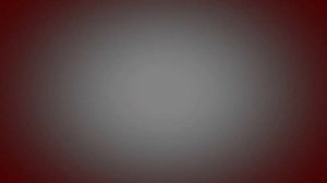 EXsc0RD's Fangames - All DUMPscares