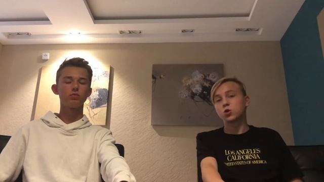 Унаи Эмери, прости нас, мы все просрали #4 (ФИНАЛ ЧЕ, РАСИЗМ В ФУТБОЛЕ, ИТАЛЬЯНСКАЯ МАШИНА)