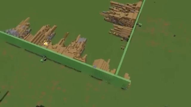 Если бы поршни были бесконечно мощными смотреть онлайн