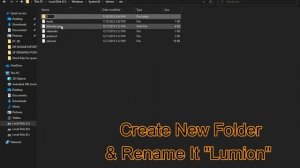 Lumion Livesync Not Working |Host File Hacked | Solved