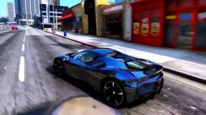 PS3 Emulator For Android | PS3 Emulator |👌PS3 SIMULATES On Android