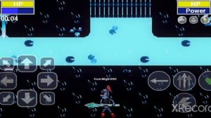 Tutorial how play in multiplayer (bonetale 1.5.1.3)