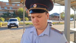 🔥ВСЁ ! "КОСОЙ" ДОПРЫГАЛСЯ ! Подаём заявление по факту заказа на устранение Андреева ! Посёлок Южный