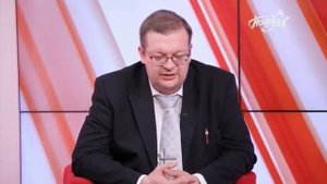 10 Сталинских ударов