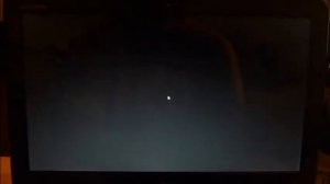 Dell Inspiron 11z (1110) Celeron 743 - My Windows Vista Home Basic Boot Time Test