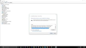 Controller Not Recognised or Detect | How To Connect Xbox 360 Controller To Windows 10 PC