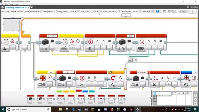 Accessory Motor Control смотреть онлайн