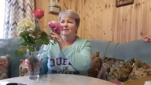 РАСПАКОВКА ПОСЫЛОК И ПОДАРКОВ. ПРИМЕРКА.