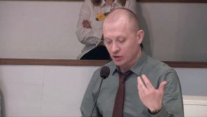 "Евангелие Благодати и ранняя церковь." - Тимур Расулов