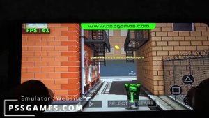 Gang Beasts Mobile ( Android APK / iOS ) - Gang Beasts  APK One Minute Multiplayer Gameplay
