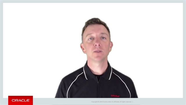 MAF: 11. An Overview of UI Components in Oracle MAF