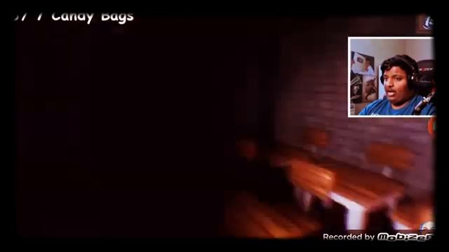 baldi unreal basics play banderita смотреть онлайн