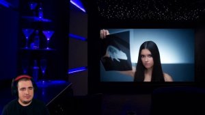 Тимати — Чокер (премьера клипа, 2021)Реакция.