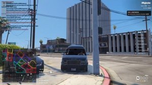 Я по жизни мусором был