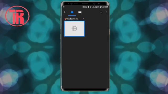 Top 5 best unique browser for android 2017 смотреть онлайн
