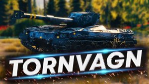 МИР ТАНКОВ! Победные Бои ★ Часть 194 ★ Потный бой