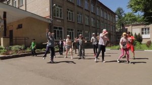 Вера Брежнева - Близкие люди , Анастасия Дикая, Триаш 2022