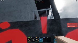 Lone Key's Location!!! Roblox (Lone Survival ) part 1