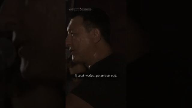 #ильясаутов #моторроллер #рокмузыка #русскийрок #брестскиекрепости смотреть онлайн