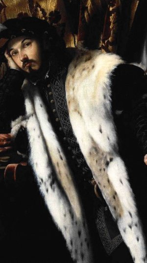 Сказка о мальчике