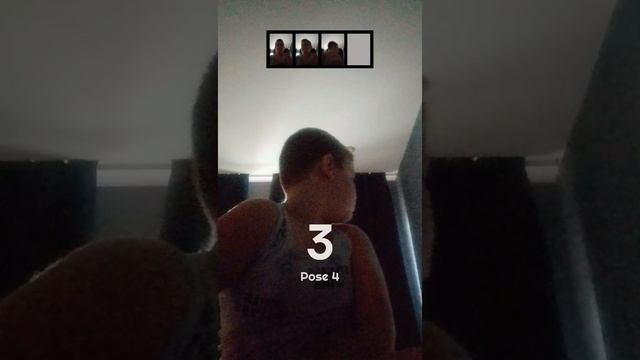 Snapchat