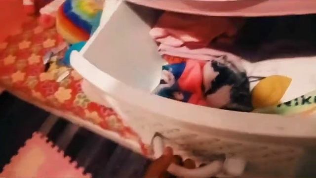 Обиколка на моята стая. /зори ❤❤❤❤ /ROOM TOUR смотреть онлайн