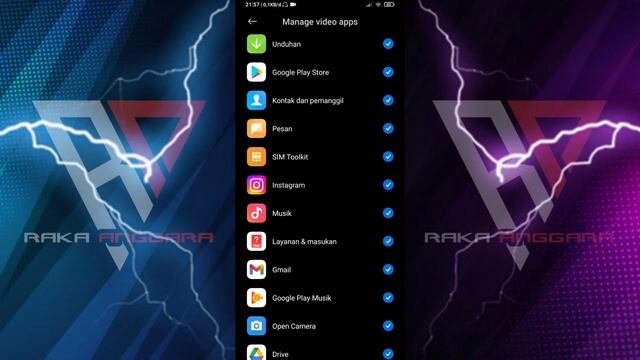 NEW UPDATE‼️SECURITY GAME TURBO V7.0.7 MSU смотреть онлайн