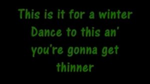 MC Hammer | U Can't Touch This | Lyrics