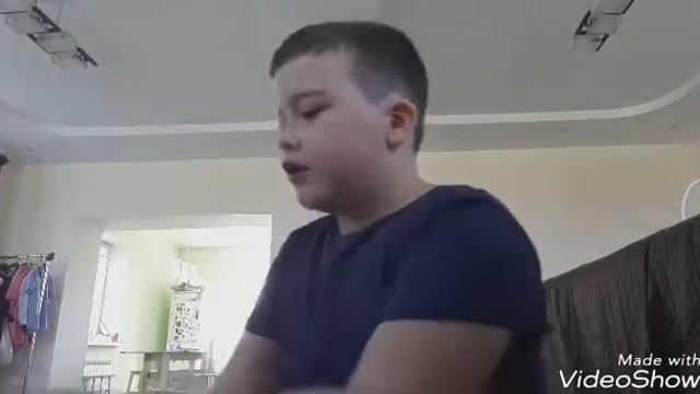 Обзор на мягкие игрушки 5 ночей с фредди смотреть онлайн