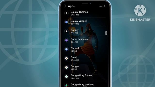 Fix Google Play Games Profile Not Loading Problem Solve смотреть онлайн
