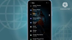 Fix Google Play Games Profile Not Loading Problem Solve