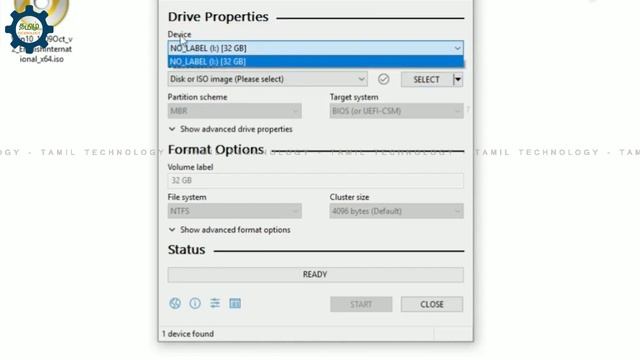 Remove government logo in lenovo laptop e41-25 | Mount the EFI system partition failed e41-25 смотреть онлайн
