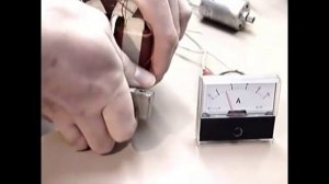 TPU Стивена Марка ВСЕ ОЧЕНЬ ПРОСТО