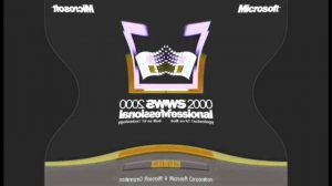 Windows 2000 Render Pack Collection