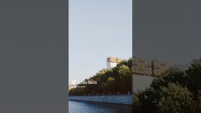 #владимирасмолов #женщинаосень #путевыезаметки