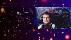 LORNA SHORE - To the Hellfire (OFFICIAL VIDEO) REACTION  РЕАКЦИЯ