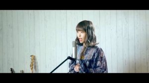 【女性が歌う】愛にできることはまだあるかい _ RADWIMPS (Covered by コバソロ & 藤川千愛)