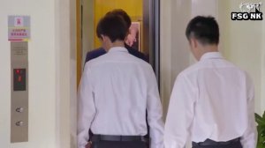 Любовь, приди 1 сезон 30 серия