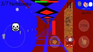 Sans Basics android