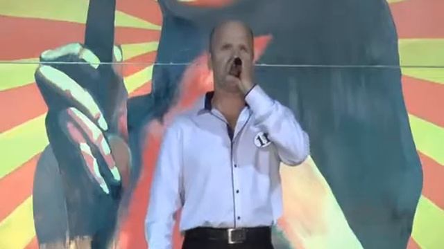 Сергей Сметанин Дергачи Саратовская обл.! смотреть онлайн