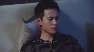 Летнее желание 1 сезон 23 серия