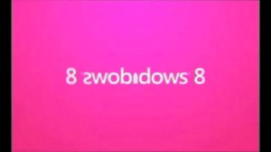 Windows Startup and Shutdown Sounds Remake V2 in Slow Voice