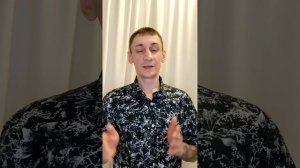 О Работе В Сибирском Здоровье | Частые Вопросы | Обучение и Доход | Работа с Продуктом |